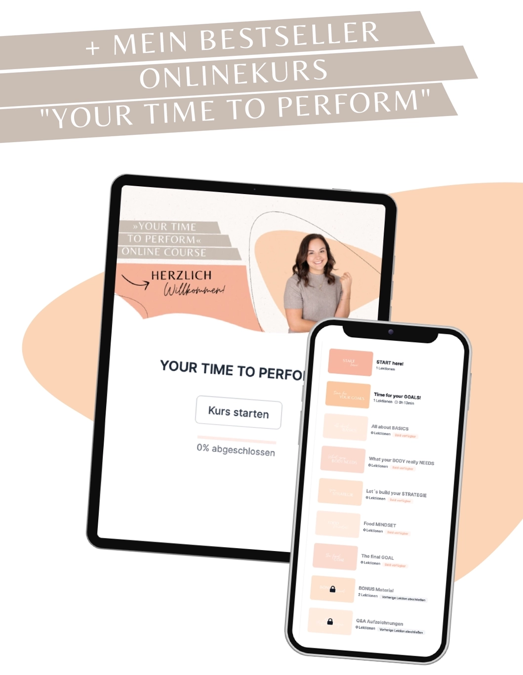 Onlinekurs