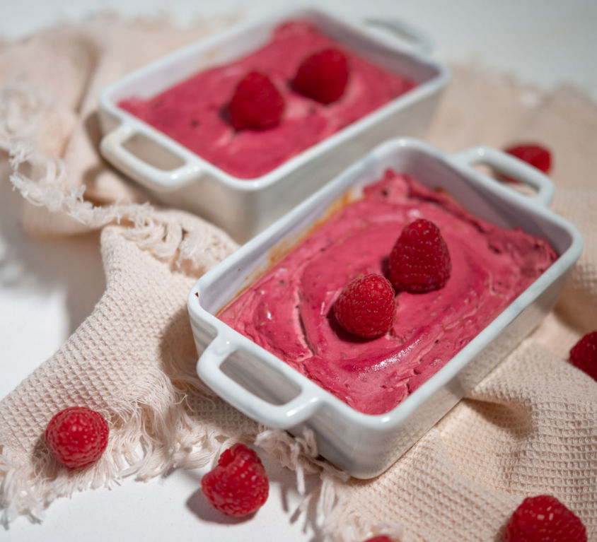 Lauras-Foodcontent-Februar-2023-9